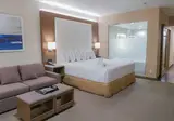 Wyndham Anaheim foto 16