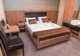 Hotel Crnogorska Kuca foto 14