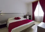 Resort Santa Maria Hotel foto 24