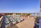 MLL Mediterranean Bay foto 25