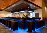 Lily Beach Resort & Spa foto 23