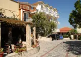 Locanda foto 22