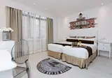Best Western Mayorazgo foto 2