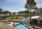 Hotel Le Lido foto 10