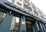 The Bryson Hotel foto 9