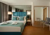 Turim Presidente Hotel foto 10