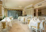 Hotel Mena Palace foto 21