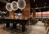 Mivara Luxury Resort & Spa foto 5