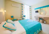Daima Biz Hotel foto 11
