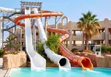 Coral Sea Waterworld foto 9