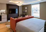Cheval Phoenix House foto 7