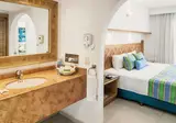 Beachscape Kin Ha Villas & Suites foto 6