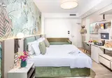 Life Hotel Bibione foto 28