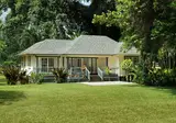 Waimea Plantation Cottages Kauai foto 15