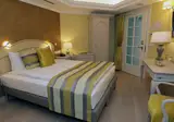 Relais Le Chevalier foto 15