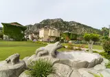 Keskin Hotel foto 11