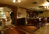 Hotel Cassidys foto 12