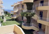 HSM Calas Park foto 16