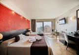 Sandos Monaco Beach Hotel & Spa foto 28