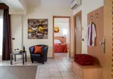 Domidea foto 16