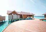 Ananea Madivaru Maldives foto 11
