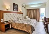 Mendi Beach Hotel foto 15