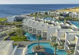 Atlantica Dreams Resort foto 1