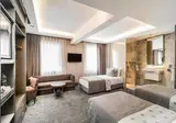 AHC Grand Bazaar Hotel foto 7