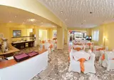 Lorenzo Hotel foto 13