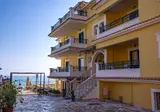 Andreolas Luxury Suites Hotel foto 29