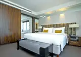 voco Bonnington Dubai foto 10