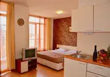 Golden Rainbow VIP Residence foto 21