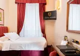 Hotel Berna foto 17