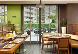Unahotels The One Milano foto 4