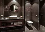 Zaan Hotel Amsterdam - Zaandam foto 8
