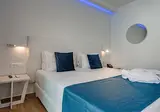 Magique Bleu Suites foto 2
