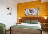 Ibis Styles Roma Vintage foto 2