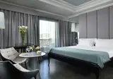 Leon's Place Hotel foto 5