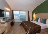 Sealight Resort Hotel foto 7