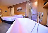 Casena Dei Colli, Sure Hotel Collection by Best Western foto 30