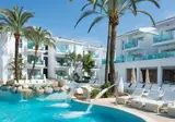 MarSenses Puerto Pollensa Hotel & Spa foto 9