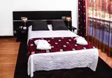 Hotel Miramar Sul foto 15