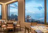 King Minos Retreat Resort & Spa foto 2