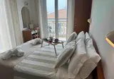 Villa Caterina foto 28