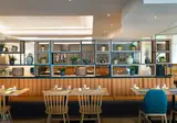 Valamar Diamant Residence foto 4