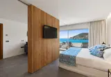 Bahia Suites foto 25