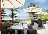 Novotel Phuket Kamala Beach foto 19