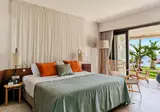 Veranda Paul et Virginie Hotel & Spa foto 5