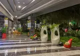 Seaden Valentine Resort & Spa foto 23