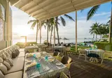 InterContinental Hua Hin Resort foto 15